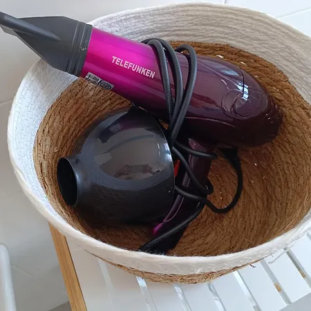 Eleganza Di Lusso Tra Fiera E Stazione, Dadobo Appartement