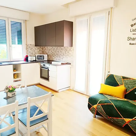 Eleganza Di Lusso Tra Fiera E Stazione, Dadobo * Bolonia