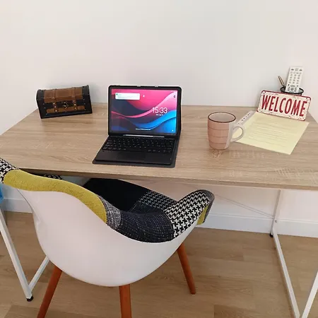 Eleganza Di Lusso Tra Fiera E Stazione, Dadobo Appartement Bologne