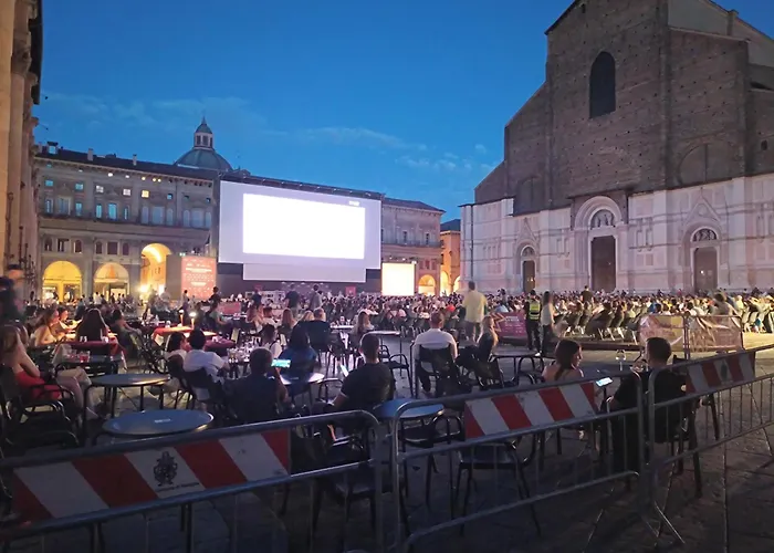 Eleganza Di Lusso Tra Fiera E Stazione, Dadobo דירה בולוניה