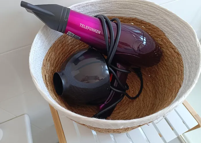 Eleganza Di Lusso Tra Fiera E Stazione, Dadobo דירה