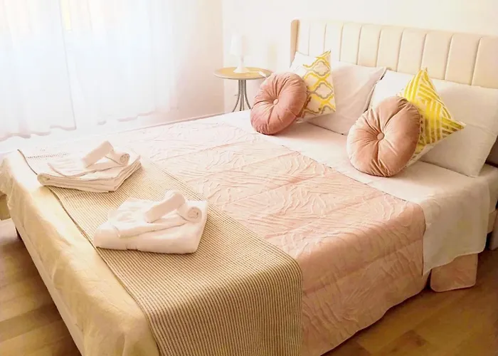 Eleganza Di Lusso Tra Fiera E Stazione, Dadobò Bolonha