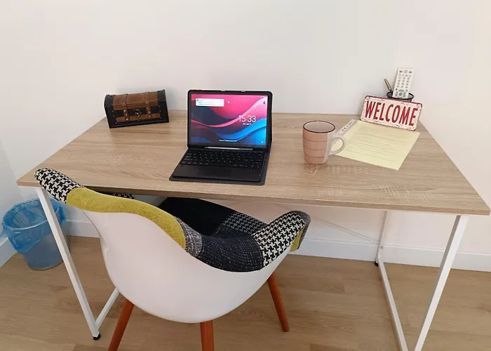 Eleganza Di Lusso Tra Fiera E Stazione, Dadobo דירה בולוניה