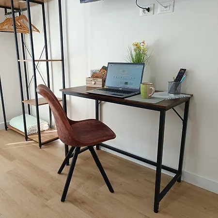 Eleganza Di Lusso Tra Fiera E Stazione, Dadobò